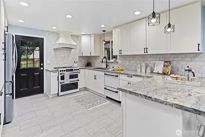 30308 148th Avenue SE, Kent, WA 98042 - Photo 11