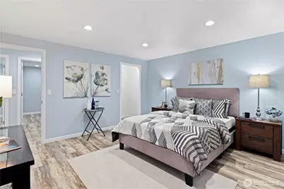 30308 148th Avenue SE, Kent, WA 98042 - Photo 13