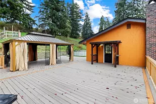 30308 148th Ave SE, Kent, WA 98042 - Photo 33