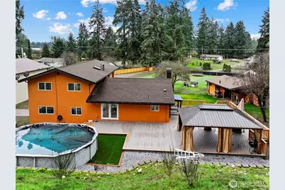 30308 148th Avenue SE, Kent, WA 98042 - Photo 35