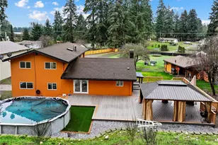 30308 148th Ave SE, Kent, WA 98042 - Photo 35