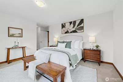 8118 NE 126th Street, Kirkland, WA 98034 - Photo 19