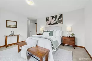 8118 NE 126th St, Kirkland, WA 98034 - Photo 19