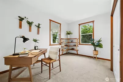 8118 NE 126th Street, Kirkland, WA 98034 - Photo 15