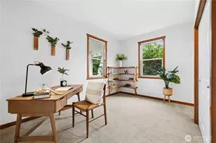 8118 NE 126th St, Kirkland, WA 98034 - Photo 15