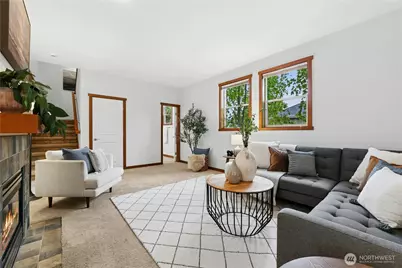 8118 NE 126th Street, Kirkland, WA 98034 - Photo 11