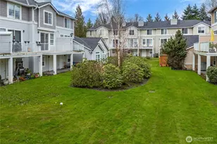 23220 61st Pl S, Kent, WA 98032 - Photo 23