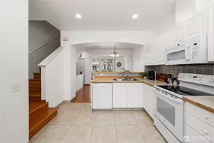 23220 61st Pl S, Kent, WA 98032 - Photo 7