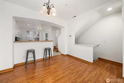 23220 61st Place S #17 3, Kent, WA 98032 - Photo 3