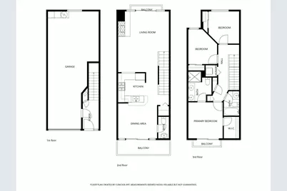 12701 SE 41st Place #316, Bellevue, WA 98006 - Photo 33