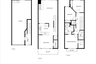 12701 SE 41st Pl, Bellevue, WA 98006 - Photo 33