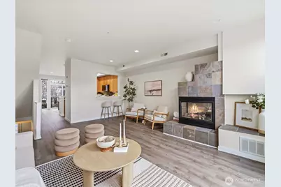 12701 SE 41st Place #316, Bellevue, WA 98006 - Photo 7