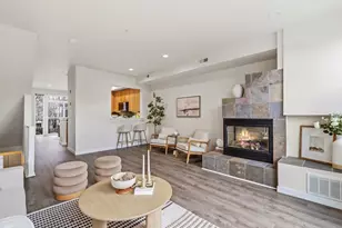 12701 SE 41st Pl, Bellevue, WA 98006 - Photo 7