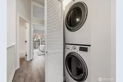 12701 SE 41st Place #316, Bellevue, WA 98006 - Photo 27