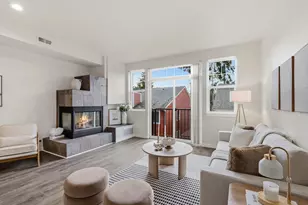 12701 SE 41st Pl, Bellevue, WA 98006 - Photo 5