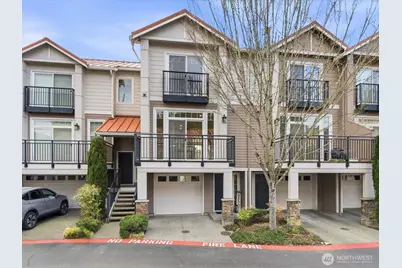 12701 SE 41st Place #316, Bellevue, WA 98006 - Photo 1