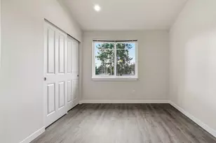 12701 SE 41st Pl, Bellevue, WA 98006 - Photo 21