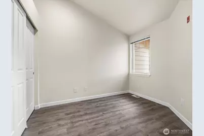 12701 SE 41st Place #316, Bellevue, WA 98006 - Photo 23