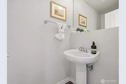 12701 SE 41st Place #316, Bellevue, WA 98006 - Photo 25