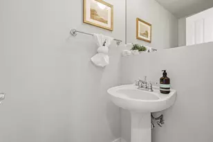 12701 SE 41st Pl, Bellevue, WA 98006 - Photo 25