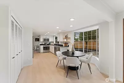 14433 106th Place NE, Kirkland, WA 98034 - Photo 15