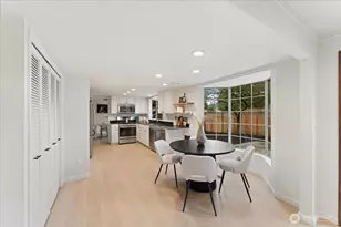 14433 106th Pl NE, Kirkland, WA 98034 - Photo 15