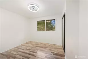 14433 106th Pl NE, Kirkland, WA 98034 - Photo 31