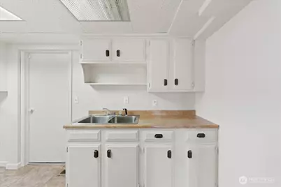 14433 106th Place NE, Kirkland, WA 98034 - Photo 21