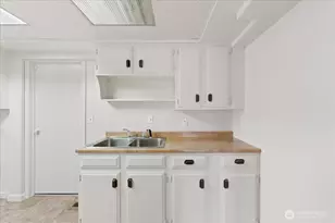 14433 106th Pl NE, Kirkland, WA 98034 - Photo 21