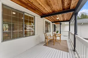 14433 106th Pl NE, Kirkland, WA 98034 - Photo 5