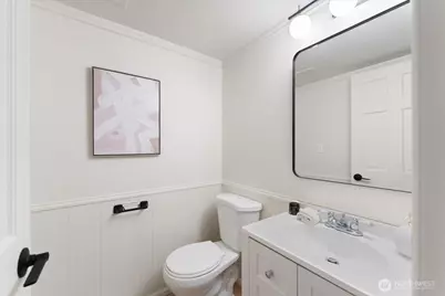 14433 106th Place NE, Kirkland, WA 98034 - Photo 19