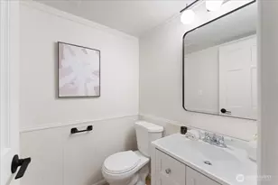 14433 106th Pl NE, Kirkland, WA 98034 - Photo 19