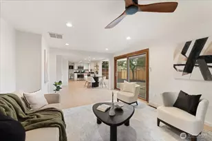 14433 106th Pl NE, Kirkland, WA 98034 - Photo 17