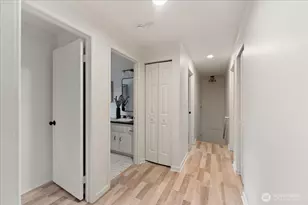 14433 106th Pl NE, Kirkland, WA 98034 - Photo 29