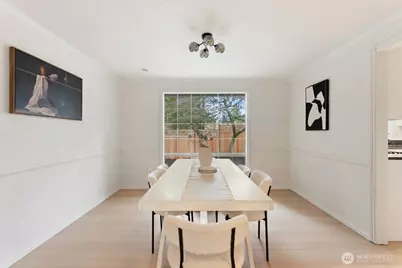 14433 106th Place NE, Kirkland, WA 98034 - Photo 11