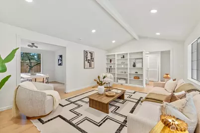 14433 106th Place NE, Kirkland, WA 98034 - Photo 9