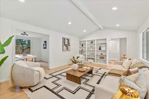 14433 106th Pl NE, Kirkland, WA 98034 - Photo 9