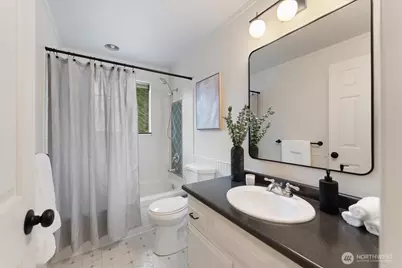 14433 106th Place NE, Kirkland, WA 98034 - Photo 33