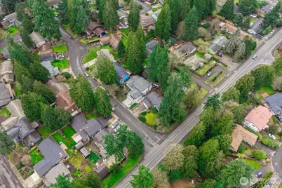 14433 106th Place NE, Kirkland, WA 98034 - Photo 39