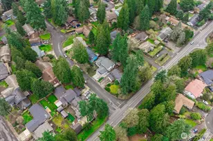 14433 106th Pl NE, Kirkland, WA 98034 - Photo 39