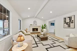 14433 106th Pl NE, Kirkland, WA 98034 - Photo 7