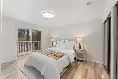 14433 106th Place NE, Kirkland, WA 98034 - Photo 25