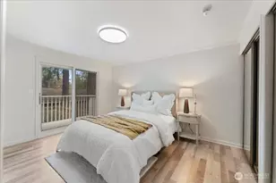 14433 106th Pl NE, Kirkland, WA 98034 - Photo 25