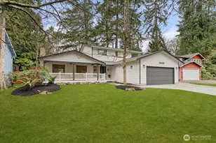 14433 106th Pl NE, Kirkland, WA 98034 - Photo 37