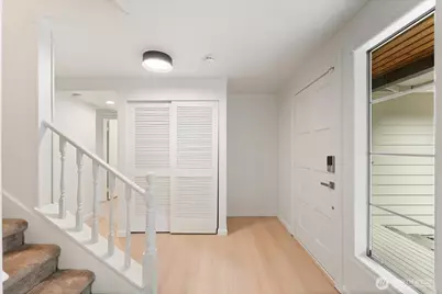 14433 106th Place NE, Kirkland, WA 98034 - Photo 23