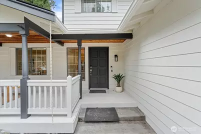 14433 106th Place NE, Kirkland, WA 98034 - Photo 3