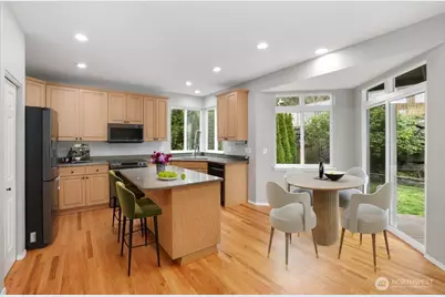 5810 Olive Avenue SE, Auburn, WA 98092 - Photo 9