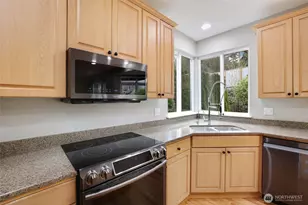 5810 Olive Ave SE, Auburn, WA 98092 - Photo 11