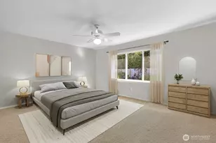 5810 Olive Ave SE, Auburn, WA 98092 - Photo 19