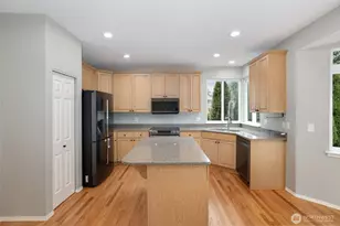 5810 Olive Ave SE, Auburn, WA 98092 - Photo 9